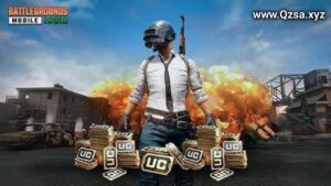 PUBG BGMI Tips & Tricks 2025: How to Rank Up Fast Like a Pro