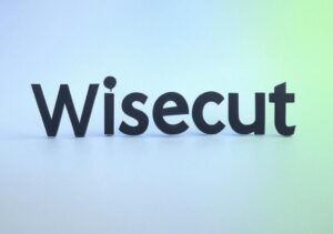 Wisecut
