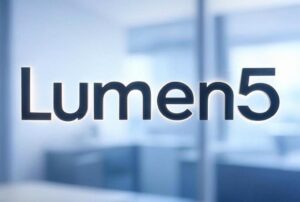 Lumen5