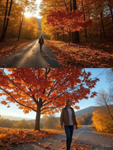 Photo Editor Free Online AI Auto Photo Editing & Image Editor Apps 2025