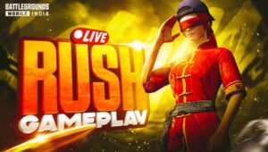 Top 10 BGMI Tricks Pro Players Use Dominate Every Match