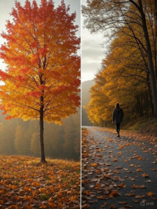 Photo Editor Free Online AI Auto Photo Editing & Image Editor Apps 2025