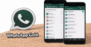 WhatsApp Mod APK 2025 Best Latest Versions for Android & iOS