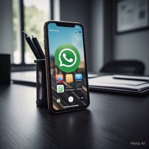 5 Best WhatsApp Settings That Will Change Your Life