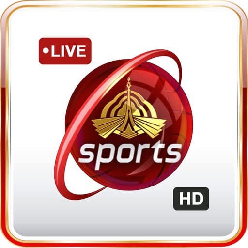 PTV Sports Live