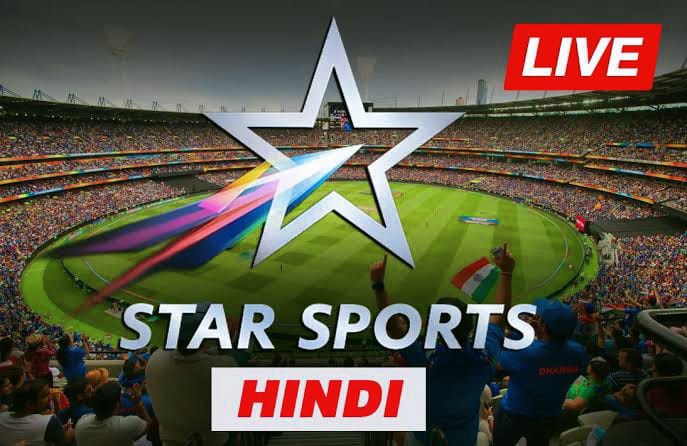 Star Sports Hindi