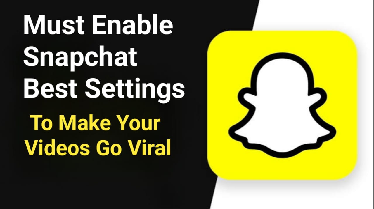 Snapchat