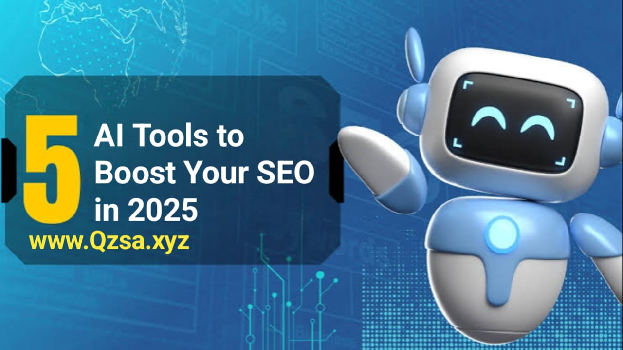 AI Tools