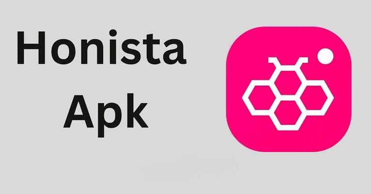 Honista APK