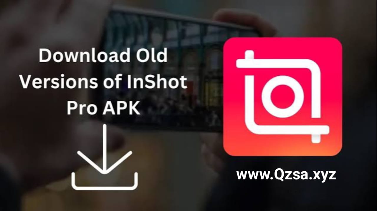 InShot Pro APK