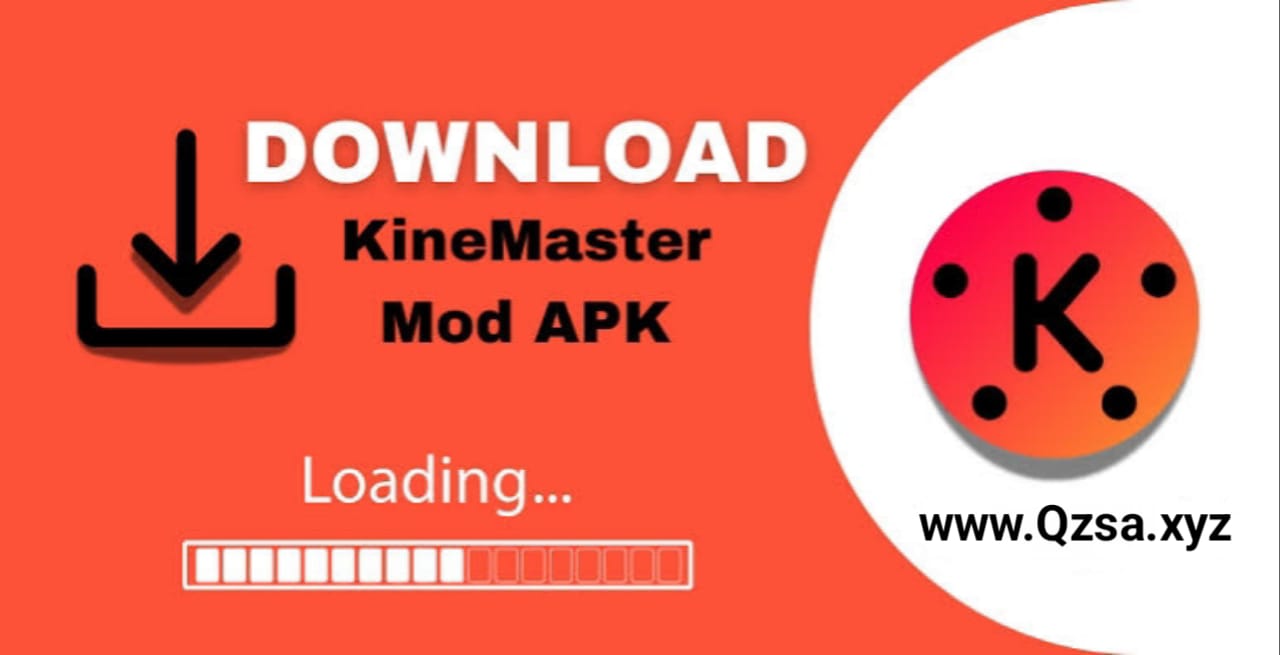 KineMaster Pro