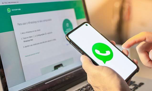 WhatsApp Messages