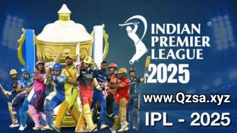 IPL 2025