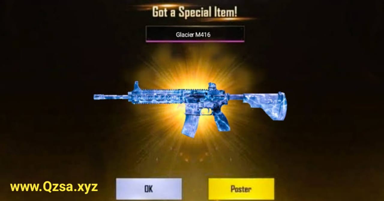 PUBG Mobile