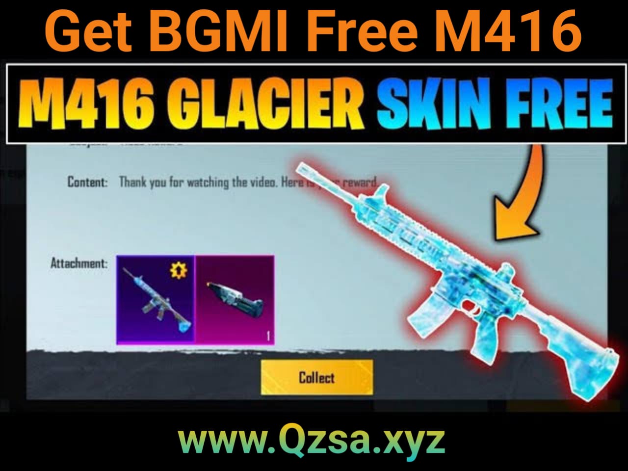 BGMI