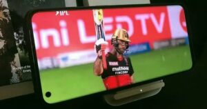 Watch Tata IPL 2025 Live Online for Free Complete Guide with Monthly Schedules