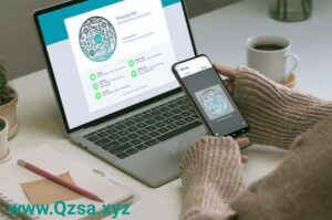 How to Log Any WhatsApp Number Without OTP Free Password Educational Guide 2025