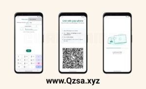 How to Log Any WhatsApp Number Without OTP Free Password Educational Guide 2025