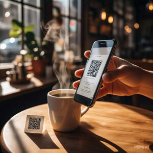 How to Connect Free WiFi Without Password in 2025