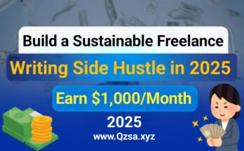 Earn