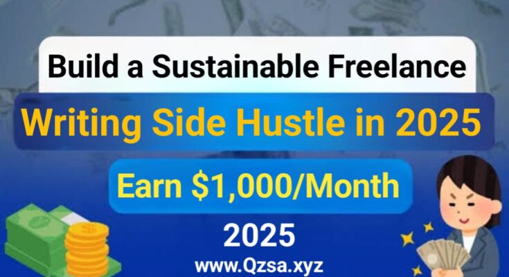 Earn