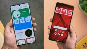Top 10 Best New Android Apps You Should Try in 2025 Free Must-Have