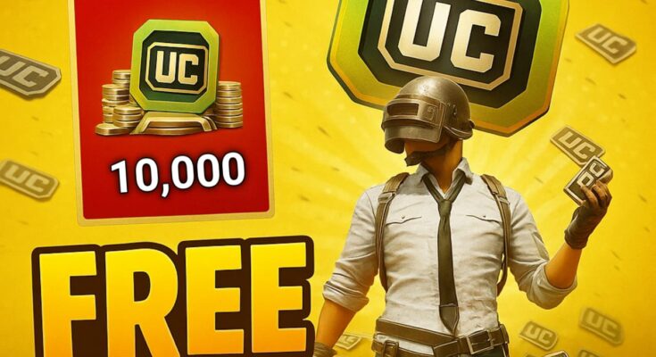 UC999Free