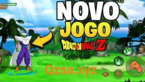 Games Top 13 Best New Online Android Titles for 2025