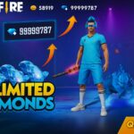 Free Fire