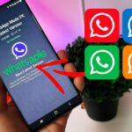 WhatsApp Mod APK